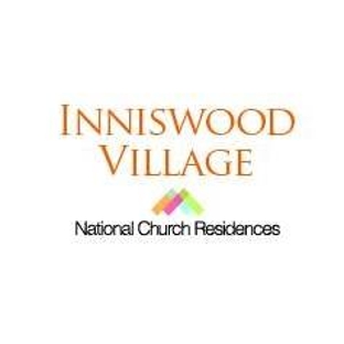 Inniswood Village - Westerville, OH