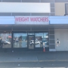 Weight Watchers gallery