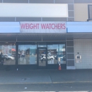 Weight Watchers - Weight Control Services