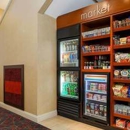 Sonesta ES Suites Cincinnati - Blue Ash - Hotels