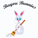 Bayou Bunnies Cleaning, LLC - Cleaning Contractors