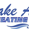 Lake Area Heating & Air (FORMERLY Mike Bertie Heating & Air) gallery