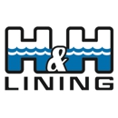 H&H Lining - Home Improvements