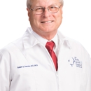 Thornton, Robert S, MD - Physicians & Surgeons, Otorhinolaryngology (Ear, Nose & Throat)