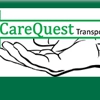 CAREquest Transport, LLC gallery