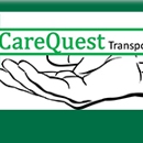 CAREquest Transport, LLC - Transportation Providers