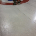 Minot Curling Club