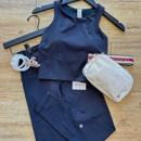 Runaround Running & Lifestyle - Running Stores