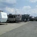 Sonny's Camp-N-Travel - Recreational Vehicles & Campers