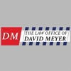 The Law Office Of David Meyer gallery