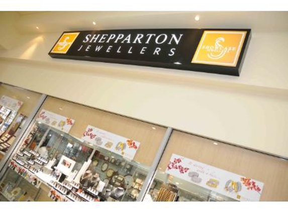 Stephens Jewellers