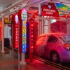 Panache Car Wash gallery