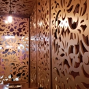 Ros Niyom Thai - Thai Restaurants