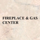 Fireplace & Gas Center Inc - Heating Equipment & Systems