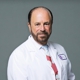 Ira C. Schulman, MD