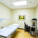 Memorial Hermann Medical Group Spring Primary Care (located in the CCC) - Medical Centers