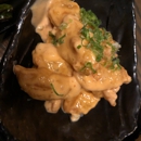 Wokuni - Sushi Bars