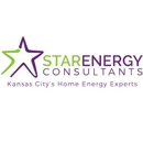 Star Energy Consultants