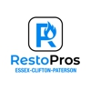 RestoPros of Essex-Clifton-Paterson gallery