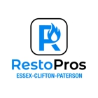 RestoPros of Essex-Clifton-Paterson