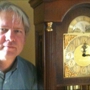 Grandfather Clock Repair LLC