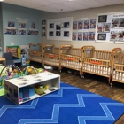 KinderCare Learning Centers