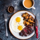 Tupelo Honey Southern Kitchen & Bar - American Restaurants
