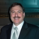 Dr. Ronald R Hecker, DDS - Dentists