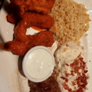 O'Charley's