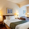 Quality Inn & Suites Kearneysville - Martinsburg gallery