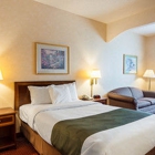 Quality Inn & Suites Kearneysville - Martinsburg