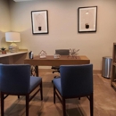 The Luxe at Indian Lake Village