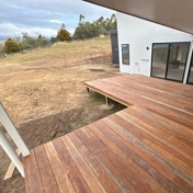Gallery Image Number 5