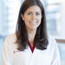 Courtney Parker - Physicians & Surgeons, Pediatrics