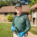 Greenhouse Environmental - Pest Control Services
