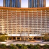 Fairmont Century Plaza Los Angeles at Beverly Hills gallery
