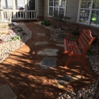 Greenscapes Custom Landscaping