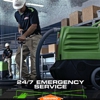 SERVPRO of Erie gallery