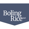 Boling Rice gallery