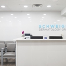 Schweiger Dermatology Group - Midwood - Physicians & Surgeons, Dermatology