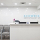 Schweiger Dermatology Group - Midwood