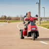Wheelchair Scooter Store gallery