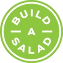 Build-A-Salad - Restaurants