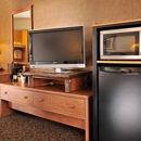 Cedar Creek Hotel And Conference Center - Hotels
