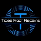 Tides Roof Repairs