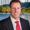 Brandon Ronca - Private Wealth Advisor, Ameriprise Financial Services gallery