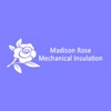 Madison Rose Mechanical Insulation gallery