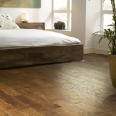 Austin Hardwood Flooring - Flooring Contractors