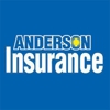 Anderson Insurance gallery