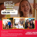 Midland Credit Union
